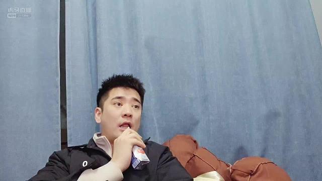 【盛世-户外小易】说你玩个鸡骨头就过分了？