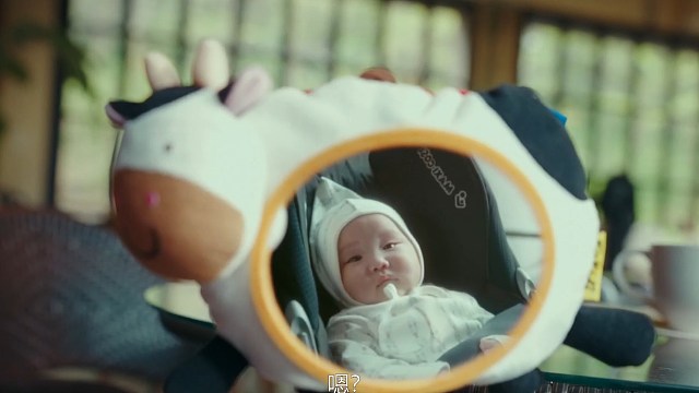 死期将至：男子第六次投胎成婴儿，却遇到禽兽般的父母