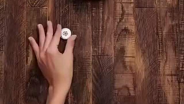 肥皂盒干嘛用的？