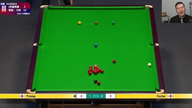 长台还是得看准神小特！！