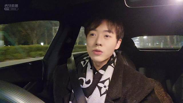 【子圣-798】谁是C位这还用问吗？