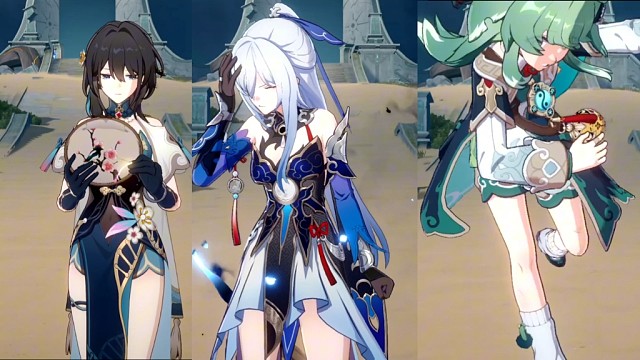 三个限定就一个正常人