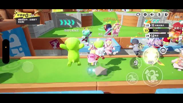 反超狂魔东启-可悯，闪电般速度！