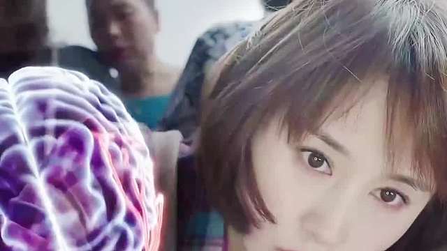 男孩五楼坠落生命垂危，医生与死神赛跑