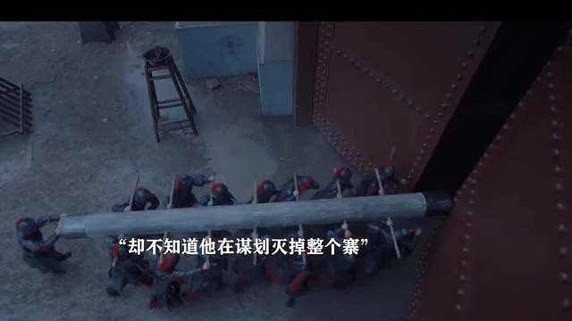 明知是假成亲但她还是选择当真，西瓜真的太让人心疼了