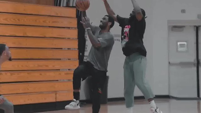 没事 只不过是恢复原状罢了 我本来就是一无所有的