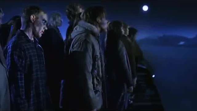 当丧s来袭后该怎么自救呢？