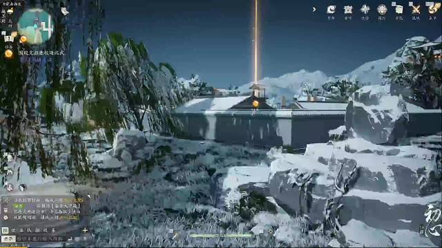 大唐o(*￣︶￣*)o