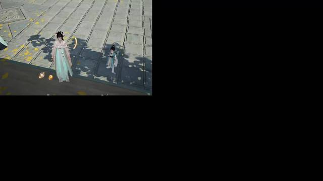 射雕o(*￣︶￣*)o