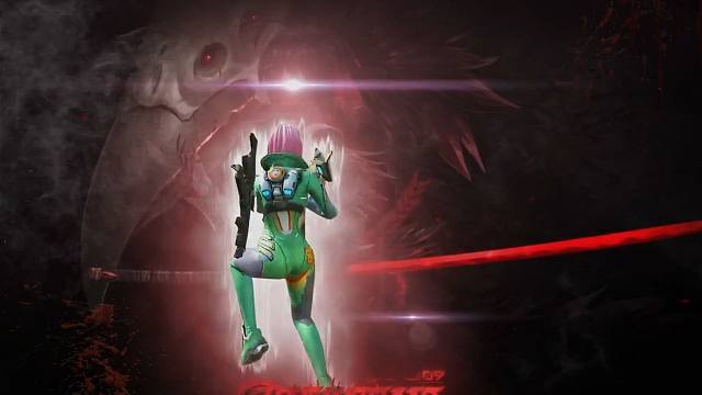 清晰的思路和突破口永远是制胜的关键