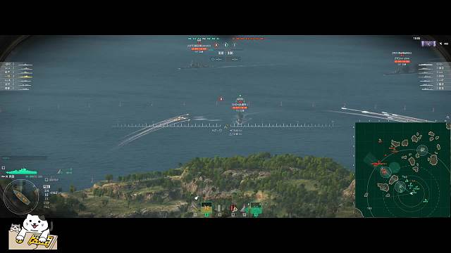 唉哟喂~~~~你干嘛~~~-青铜排拉1