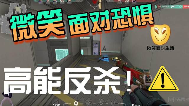 还是不够强啊？？？、