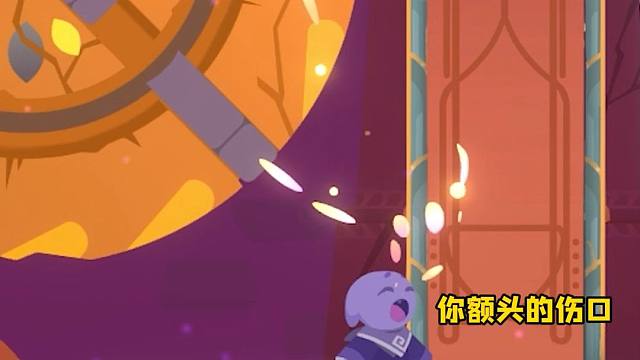 唱歌一分钟折磨粉丝60秒