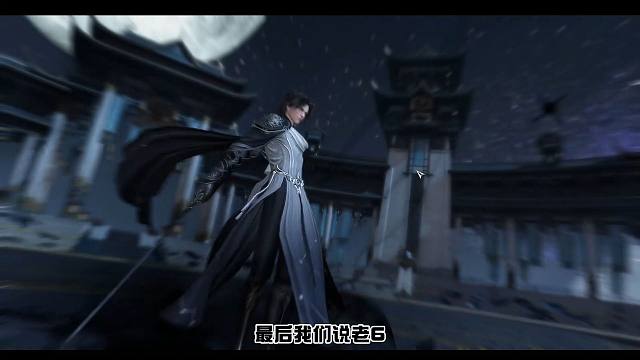 英雄镜天阁禁阁先行攻略！