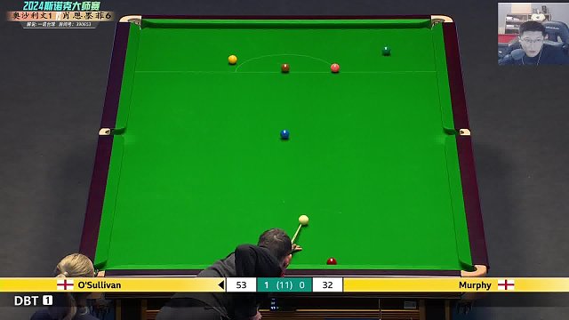 火箭一记干脆利落的长台命中