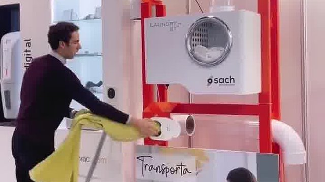 你愿意为这个买单吗？