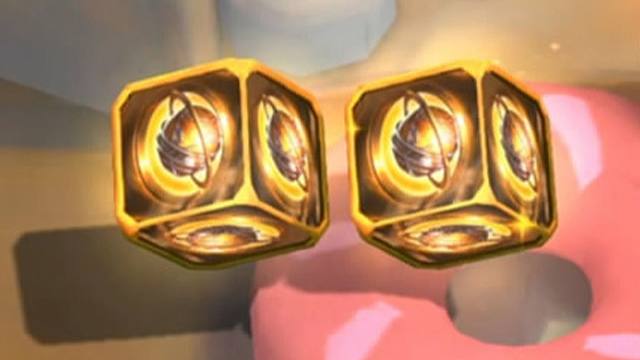 极限一滴血收菜！200金币+二妮寇，追出六张三星五费。