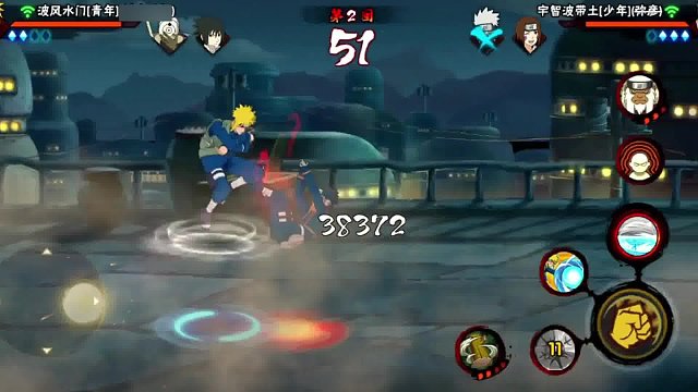 水门班合照哭死！