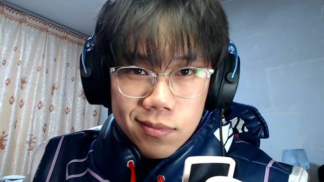 【无畏契约】“五杀之后的这一枪 你能学到多少”