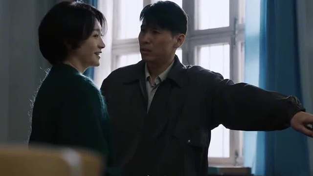 从女孩成为女人时吓哭了，这反应太真实了