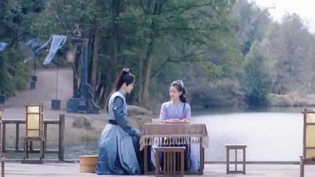 得不到回应地去爱真的值得吗