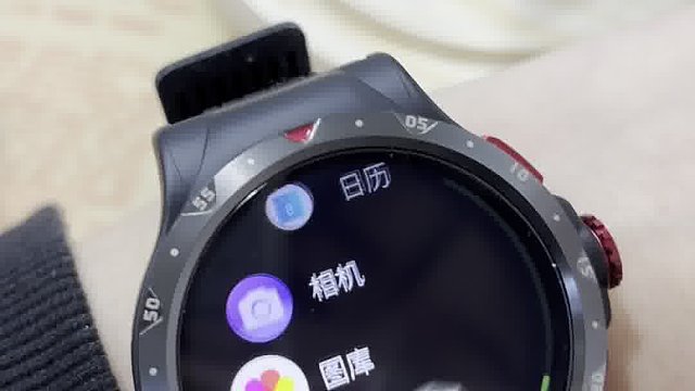 就真的 怎么早没发现啊