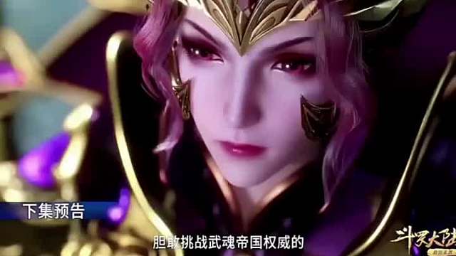 嘉陵关大战，终于来了