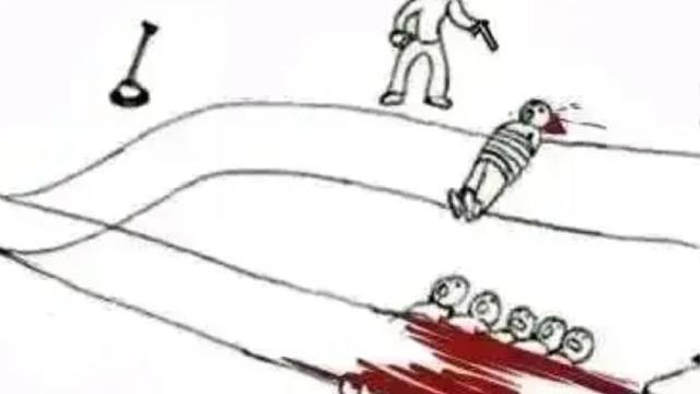 我 解 决 了 电 车 难 题!!!