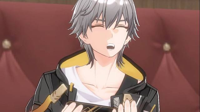 真理医生，真香！