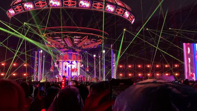 我好像在哪见过你