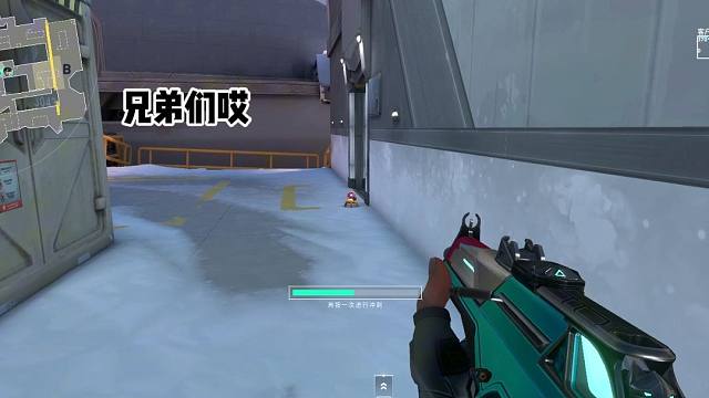 瘦子的下饭日记