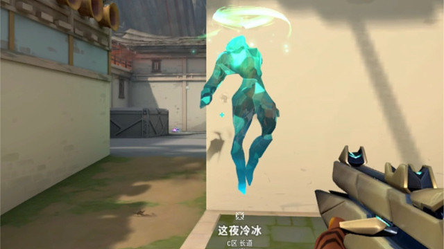 但是话又说回来了