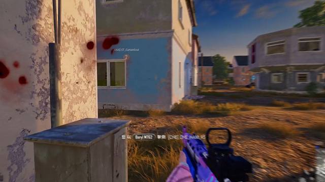 爱是你我~拥抱交织的生活