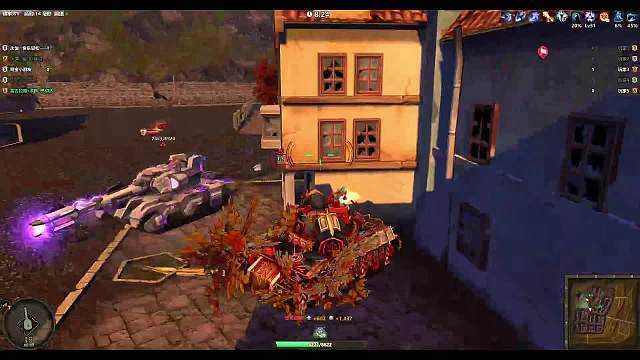 领土大战240114中