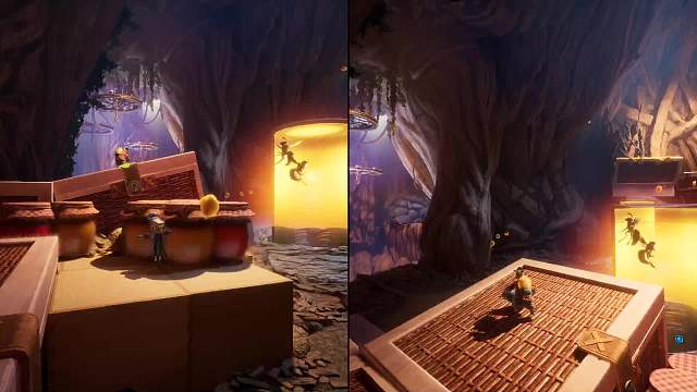 新人主播 多多关照-片段5