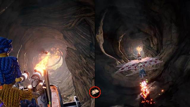 新人主播 多多关照-片段15