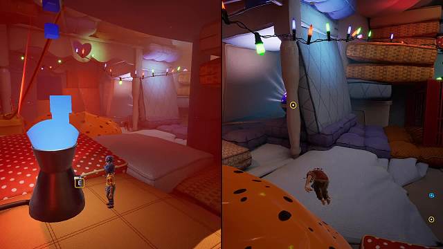 新人主播 多多关照-片段19