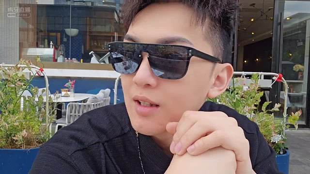 【格子九】20多岁是没有这种感悟的！