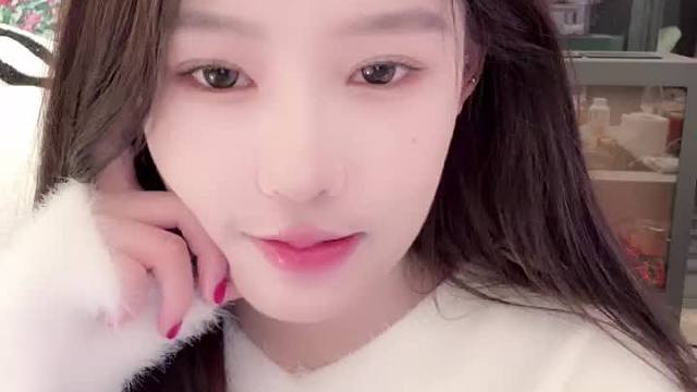 【集梦大王】要噶也是等下完药再去！