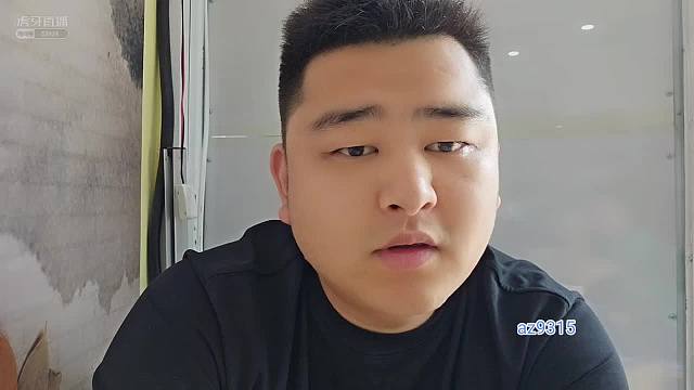 【集梦小胖】听说像我这种不运动的反而不高反