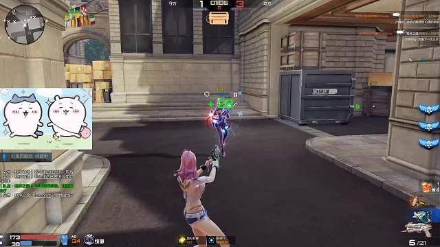 无所谓(#^.^#)我会出手