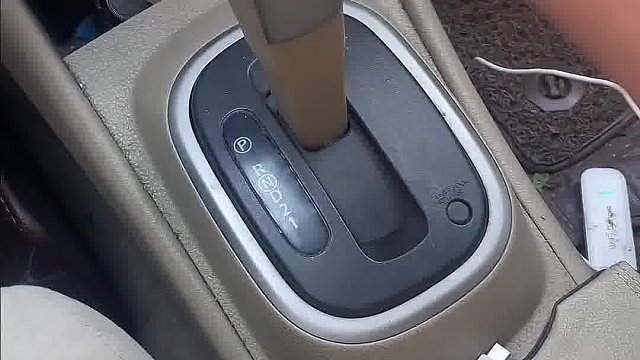 有车的朋友一定要知道这几点