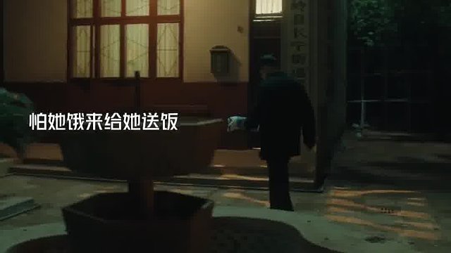 等到后悔的时候，那一切都已经晚了
