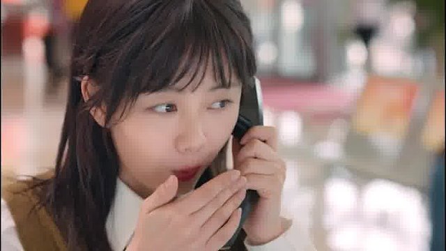 等失望攒够了，也就是离开的时候了