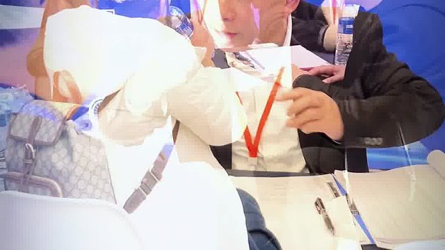 有一个凝聚力非常强悍的团队，是种什么样的体验？