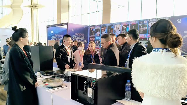 跟客户沟通的目的就是解决问题，更好的服务每一个客户，以真心换真心