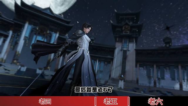 英雄镜天阁内阁保姆级教学攻略！