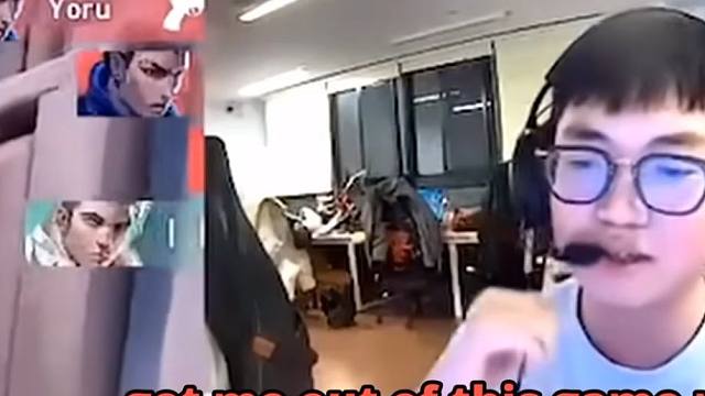 EDG康康玩New OUTLAW 和ICEBOX!