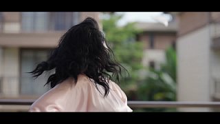 #公益廣告#點滴見美德-己所不欲 勿施于人