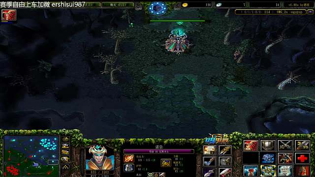 开图也赢不了的five